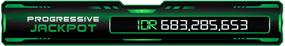 Kobra138 Jackpot